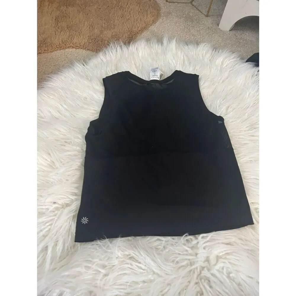 Athleta excellent combo